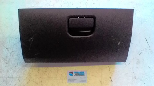 Cassetto porta oggetti - cassetto, per