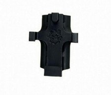 Supporto porta trasponder moto