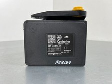 Centralina Volkswagen Arteon