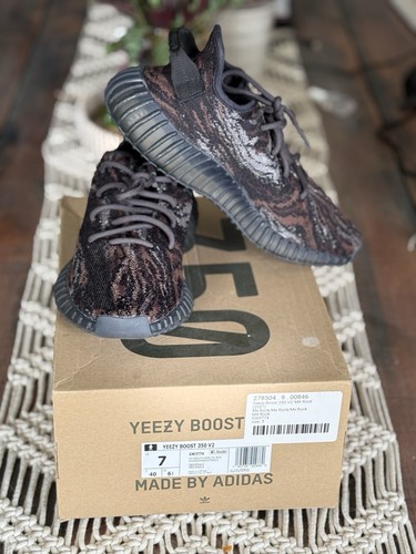Adidas yeezy boost 350 - boost, v2
