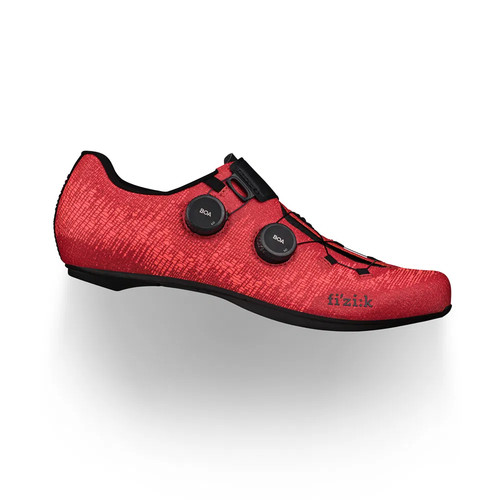 Scarpe fizik road vento - scarpe,