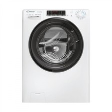 Lavasciuga 10+7 Kg A-20% 58 cm