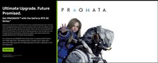 Pragmata standard edition - standard,