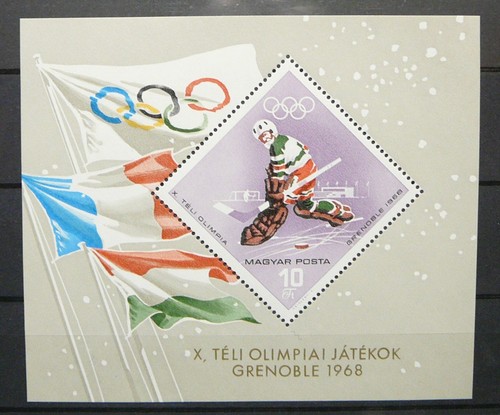 Ungheria foglio giochi - ungheria,