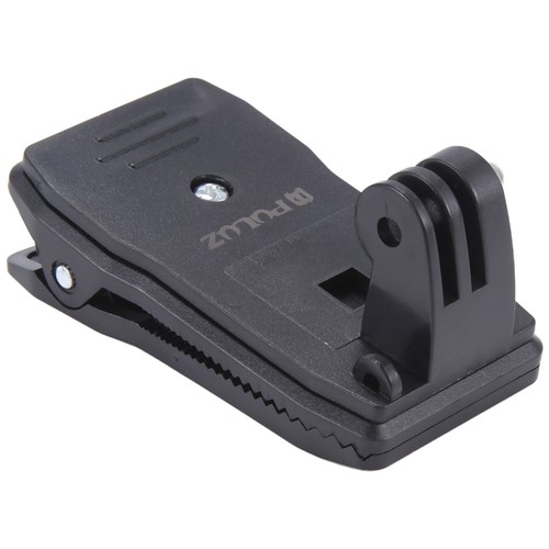 Per accessori pro 360 - per,