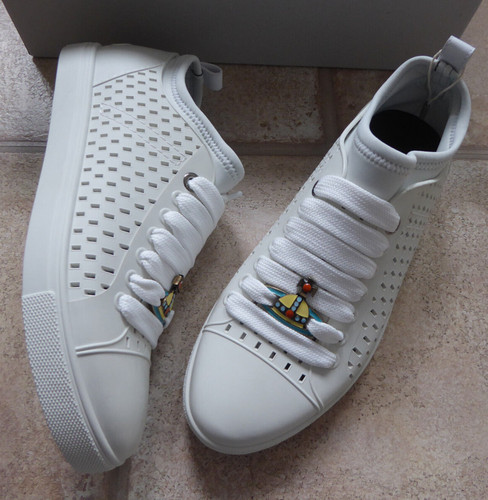 Scarpe ginnastica uomo - da,