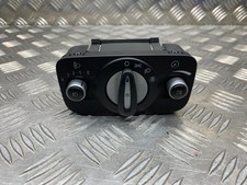 FORD MONDEO TITANIUM X MK4