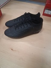 Lotto Solista 200 VIII FG, Us