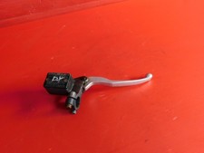 LEVA POMPA FRENO ANTERIORE DESTRA CAGIVA RAPTOR 1000 2000 2005 MARY 698