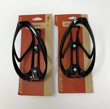 Specialized Rib Cage II Gabbie