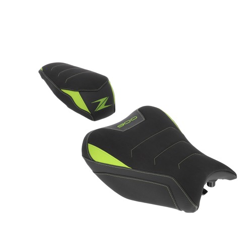 Kawasaki z900 selle - kawasaki, 20/24