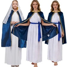 Abito donna Vergine Maria
