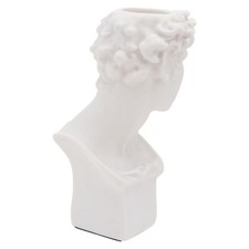 Decorazione Per La Casa Vasi