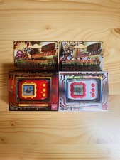 Digimon - Digivice Pendulum