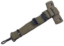 US WW2 - Rallonge de gourde us