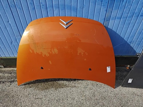Cofano anteriore per citroen - per,