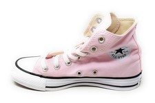 Converse scarpa donna unisex