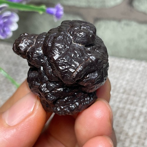 41g limonite ematite - 41g, ed