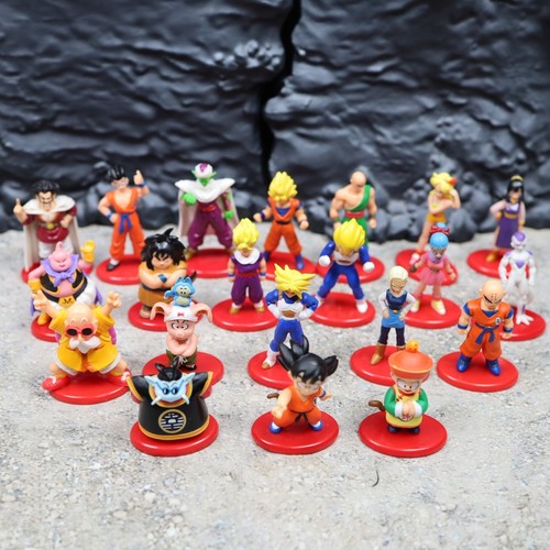 Dragon ball coca cola - dragon, promo