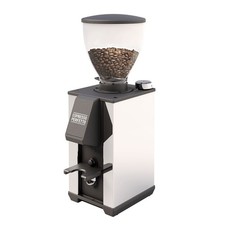 Macap leo manuale cromato - 55,