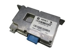 Centralina KaFAS 2 Telecamera