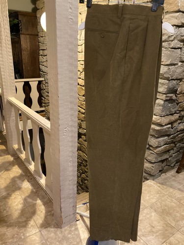 Pantaloni golf ben hogan - da,