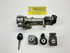 KIT SERRATURE BLOCCHETTO