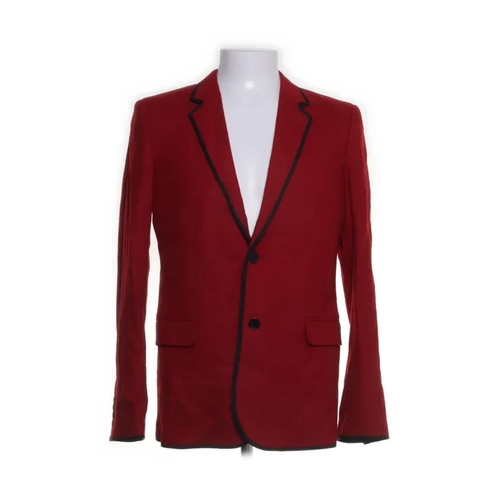 Blazer saint laurent - blazer, paris