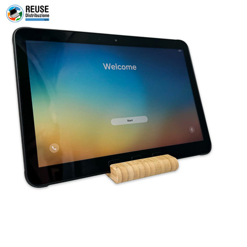 Samsung galaxy tab - galaxy,