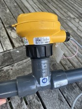 GF signet 2551 Magmeter