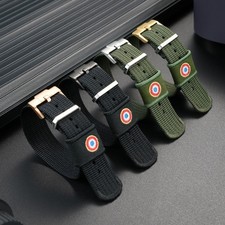 Per Tudor Pelagos M25827K