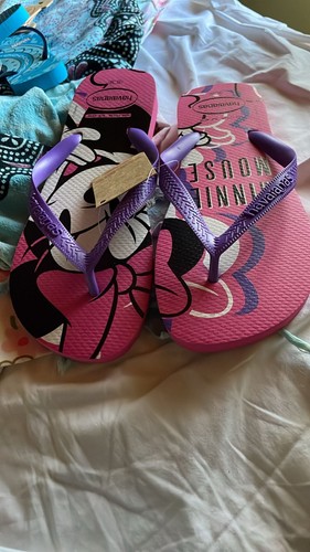 Infradito donna havaianas - infradito,