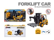 Muletto  Radiocomandato