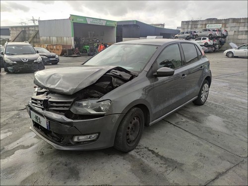 Pompe carburant volkswagen - pompe,