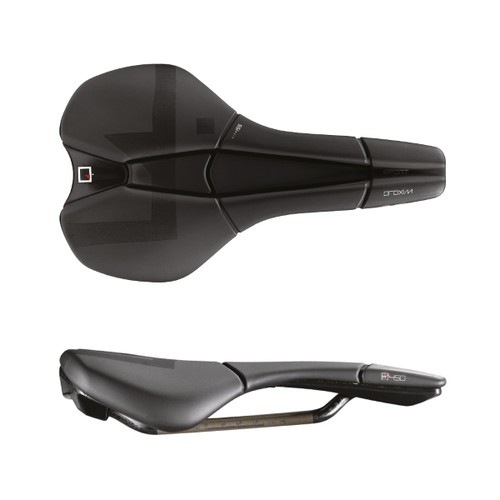 Sella bike proxim w450 sport - sella,