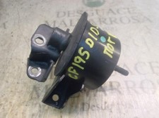 SUPPORTO MOTORE DESTRO /