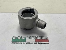 TAPPO SFIATO SERBATOIO OLIO