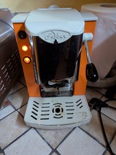 Macchina caffè a cialde Ese