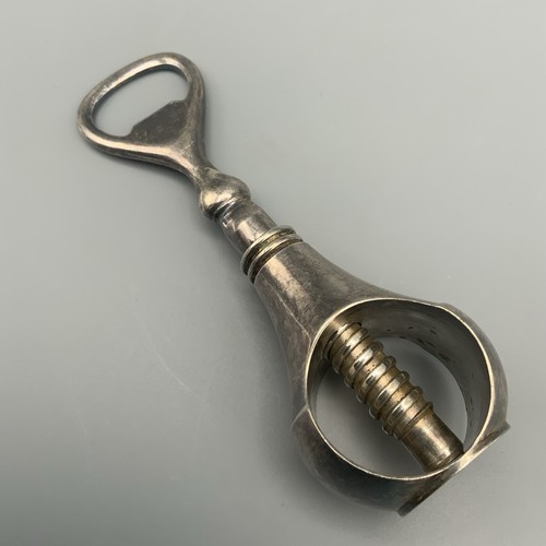Vintage olri italy silver - olri,