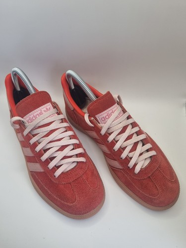 Adidas sonders donna rosse - sonders,