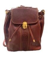 Zaino convertibile Marino