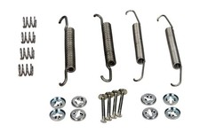 Für QUICK BRAKE 105-0548