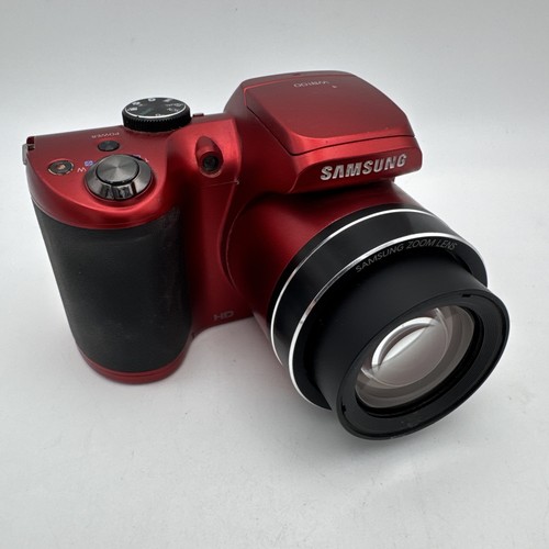 Samsung series wb100 2 - wb,