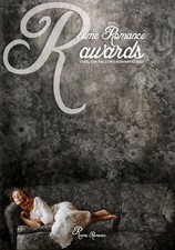 Libro - R Come Romance 2023. I