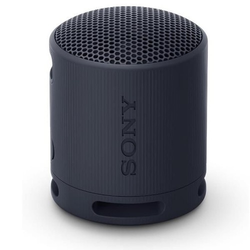 Sony srs xb100 - srs-xb100,