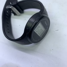 Orologio Geonaute Decathlon