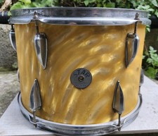 Tama star tom - tama/star, anni