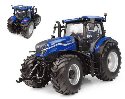 Modellino universal hobbies - universal,