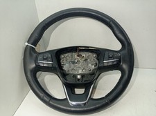VOLANTE PER FORD Transit Serie