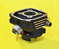 CILINDRO NUDO CAGIVA COCIS 50